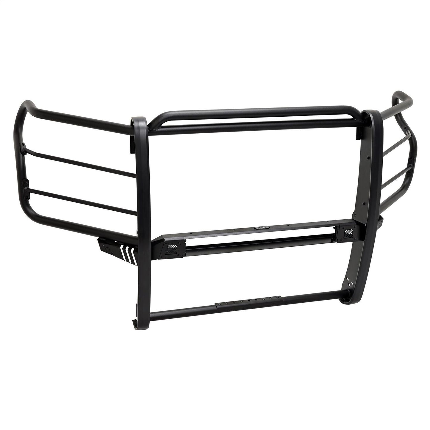 Westin Sportsman X Grille Guard for Chevrolet Silverado HD (2020-2026) - 40-33995