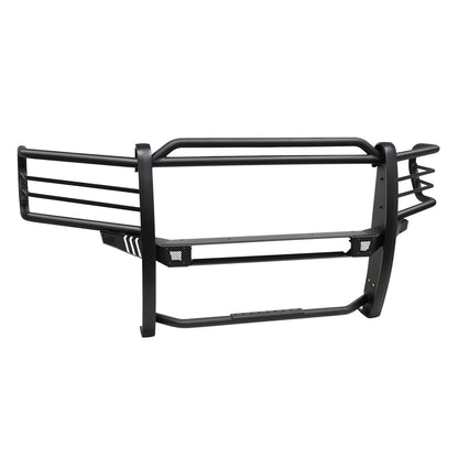 Westin Sportsman X Grille Guard for Dodge/Ram 2500/3500 (2019-2024) - 40-34025
