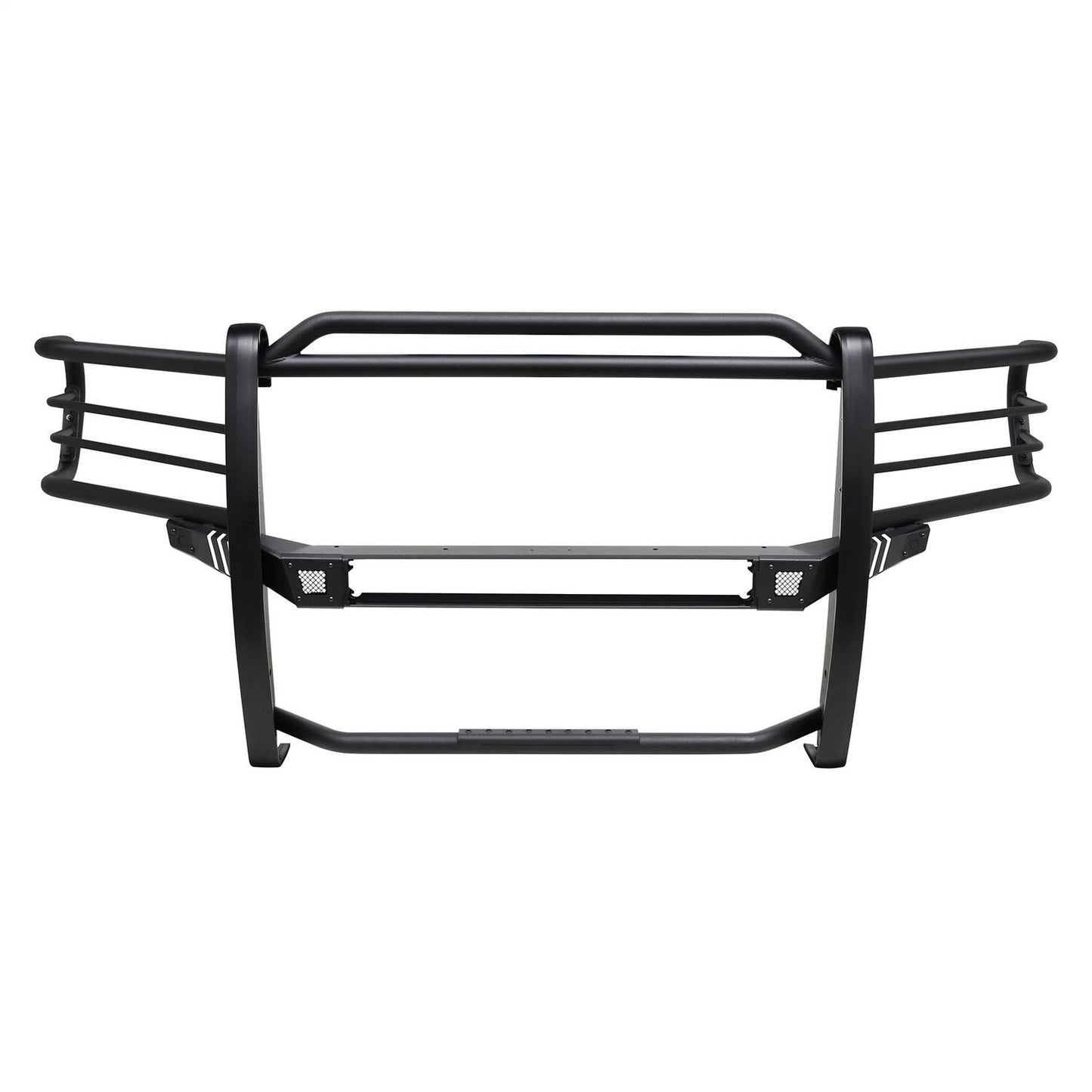 Westin Sportsman X Grille Guard for Dodge/Ram 2500/3500 (2019-2024) - 40-34025