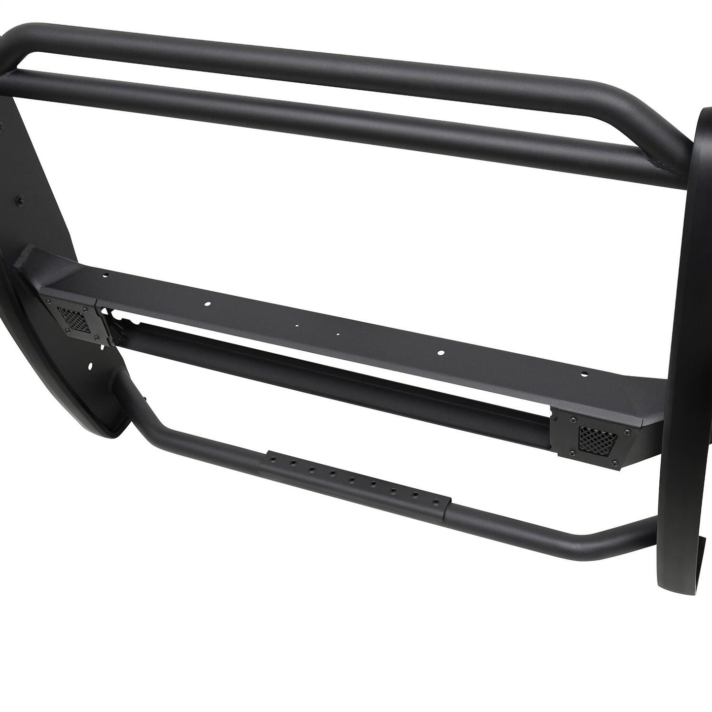 Westin Sportsman X Grille Guard for Dodge/Ram 2500/3500 (2019-2024) - 40-34025