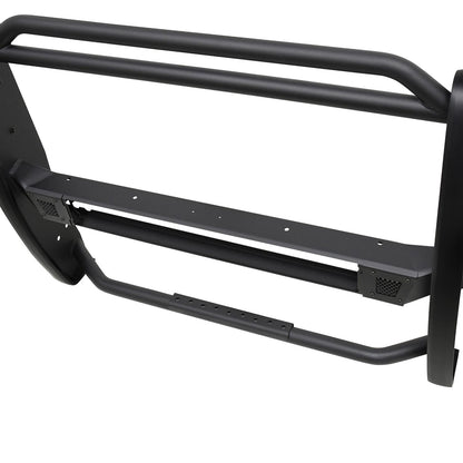 Westin Sportsman X Grille Guard for Dodge/Ram 2500/3500 (2019-2024) - 40-34025