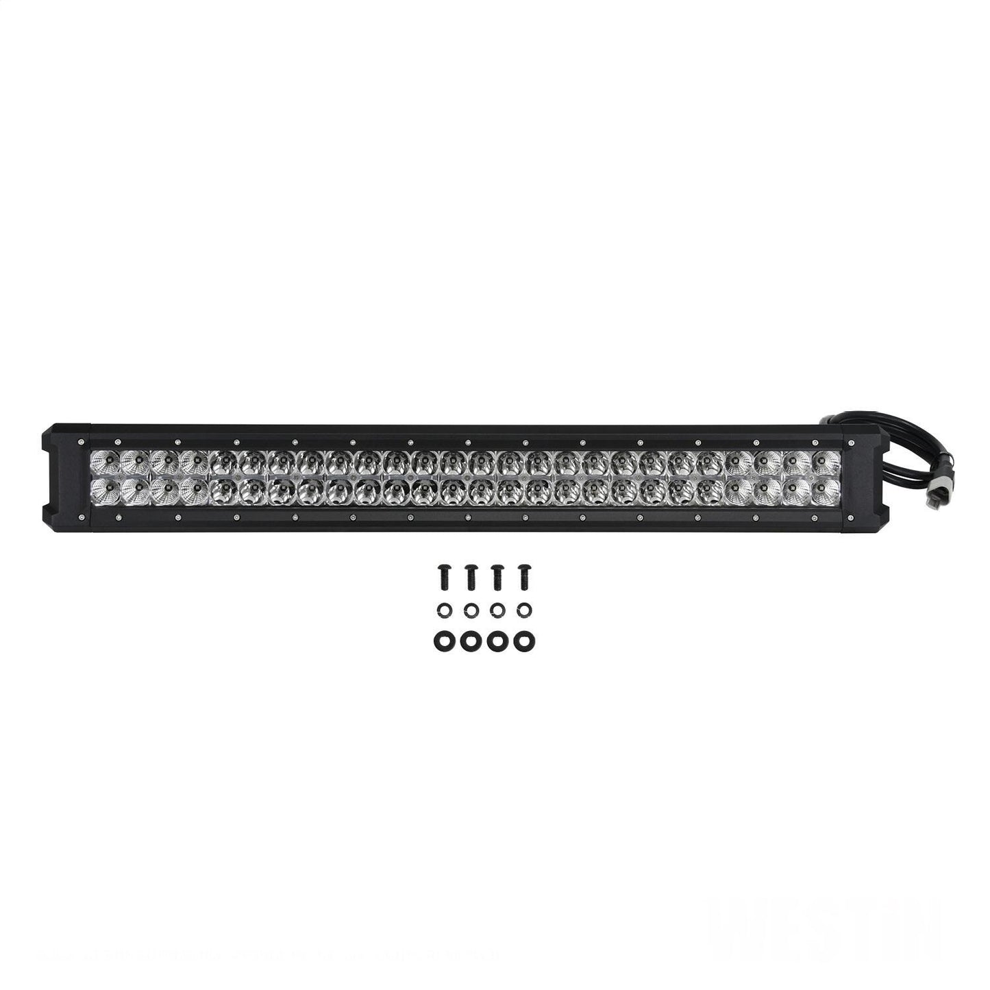 Westin Sportsman X Grille Guard for Dodge/Ram 2500/3500 (2019-2024) - 40-34025
