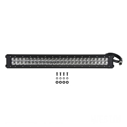Westin Sportsman X Grille Guard for Dodge/Ram 2500/3500 (2019-2024) - 40-34025
