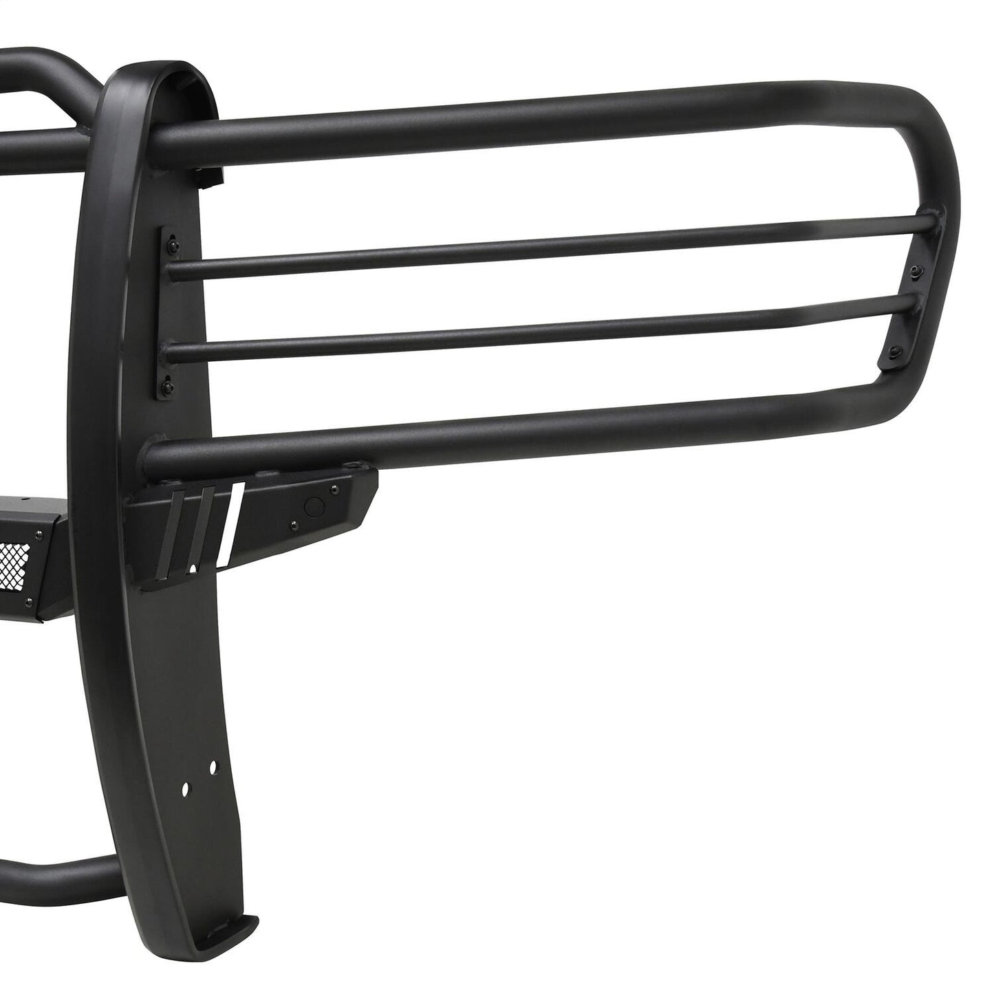 Westin Sportsman X Grille Guard for Dodge/Ram 2500/3500 (2019-2024) - 40-34025