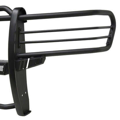Westin Sportsman X Grille Guard for Dodge/Ram 2500/3500 (2019-2024) - 40-34025
