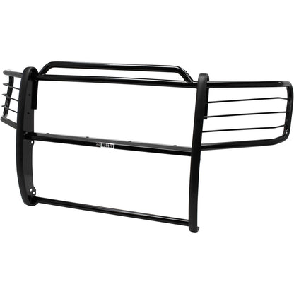 Westin Sportsman Grille Guard for Ford F-150 (2015-2020) - 40-3835