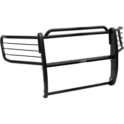 Westin Sportsman Grille Guard for Ford F-150 (2015-2020) - 40-3835