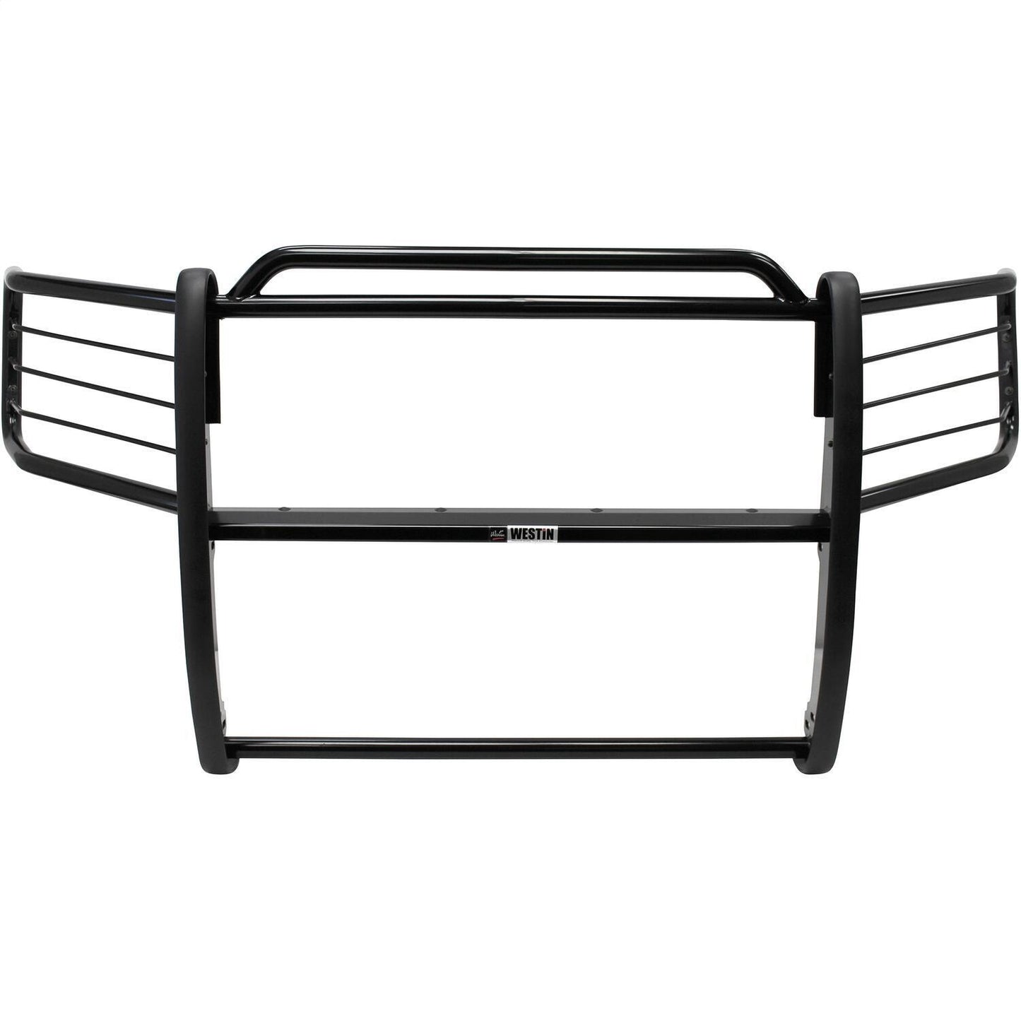 Westin Sportsman Grille Guard for Ford F-150 (2015-2020) - 40-3835
