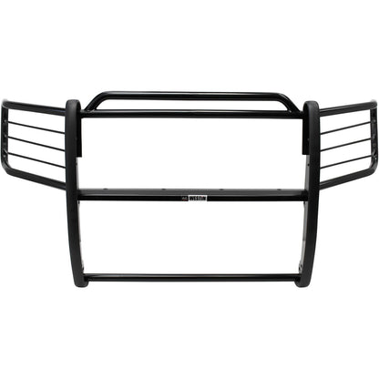 Westin Sportsman Grille Guard for Ford F-150 (2015-2020) - 40-3835