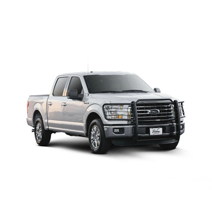 Westin Sportsman Grille Guard for Ford F-150 (2015-2020) - 40-3835
