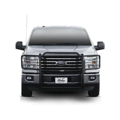 Westin Sportsman Grille Guard for Ford F-150 (2015-2020) - 40-3835