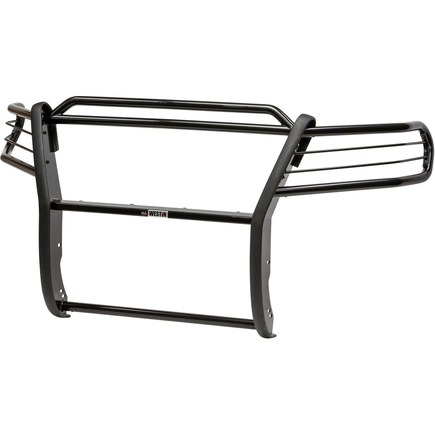 Westin Sportsman Grille Guard for Chevrolet Colorado (2015-2022) - 40-3845