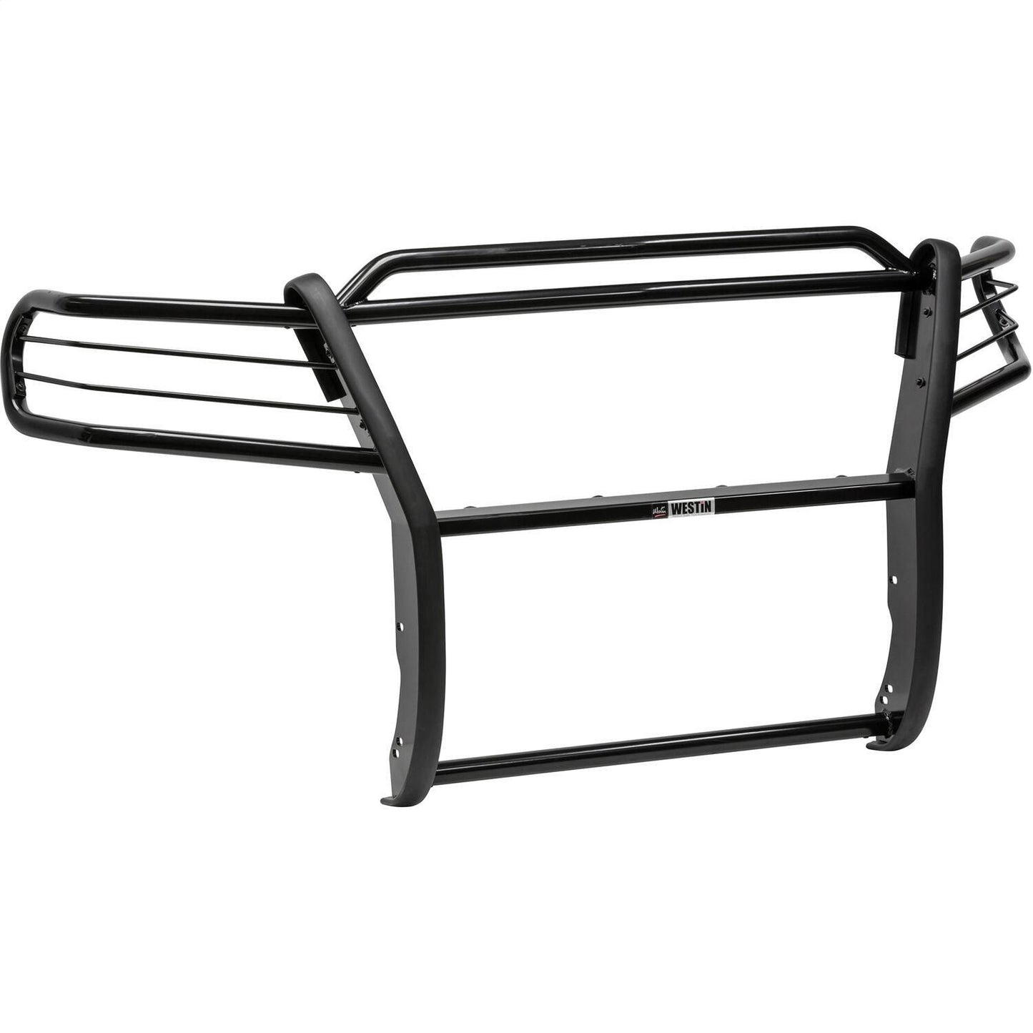 Westin Sportsman Grille Guard for Chevrolet Colorado (2015-2022) - 40-3845
