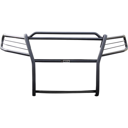 Westin Sportsman Grille Guard for Chevrolet Colorado (2015-2022) - 40-3845