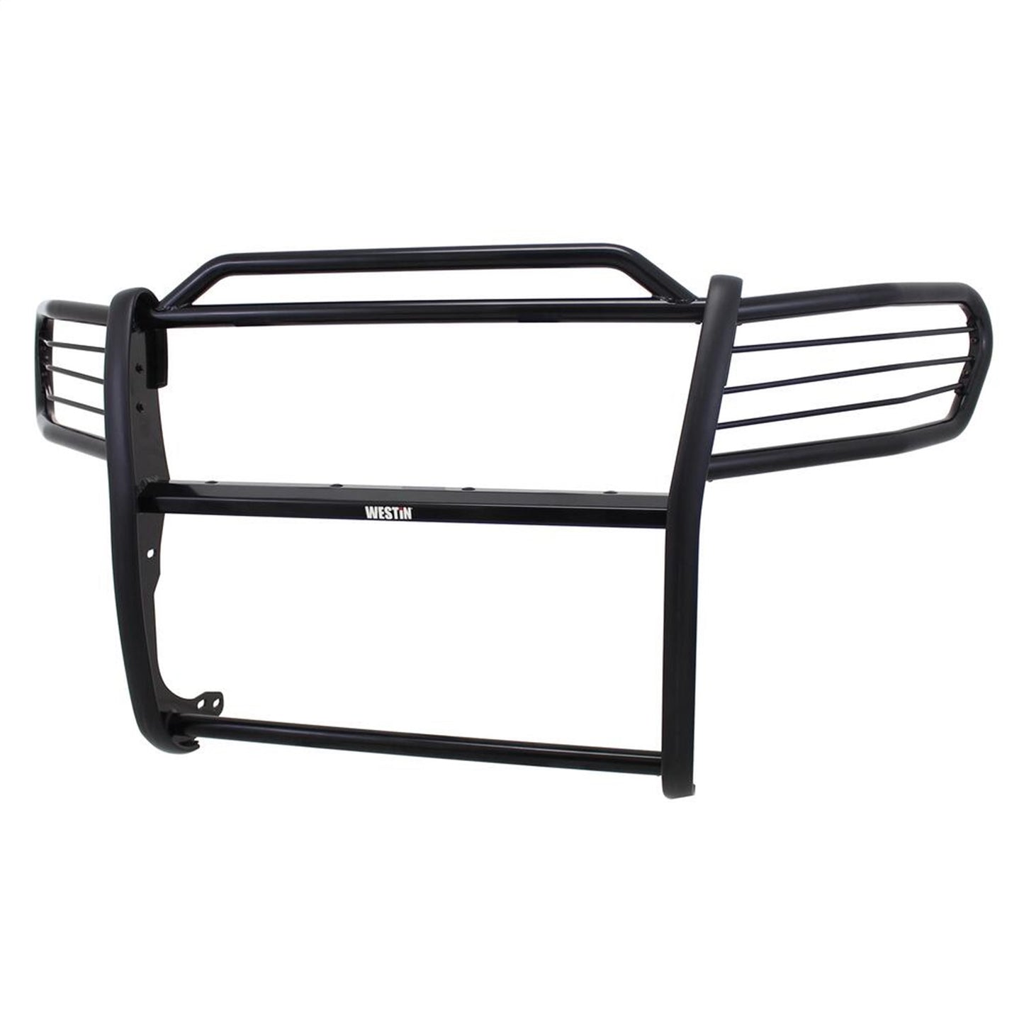 Westin Sportsman Grille Guard for Toyota Tacoma (2016-2023) - 40-3885