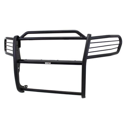 Westin Sportsman Grille Guard for Toyota Tacoma (2016-2023) - 40-3885