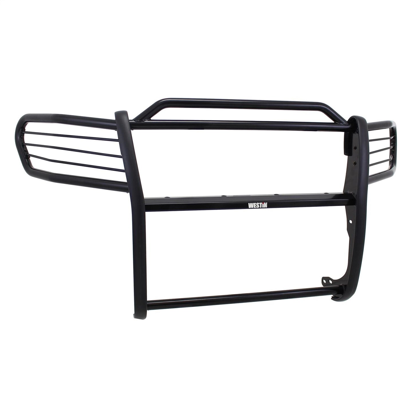 Westin Sportsman Grille Guard for Toyota Tacoma (2016-2023) - 40-3885