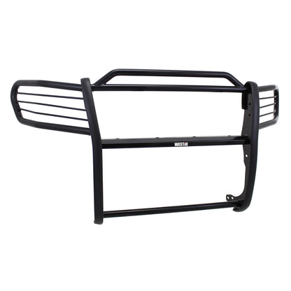 Westin Sportsman Grille Guard for Toyota Tacoma (2016-2023) - 40-3885