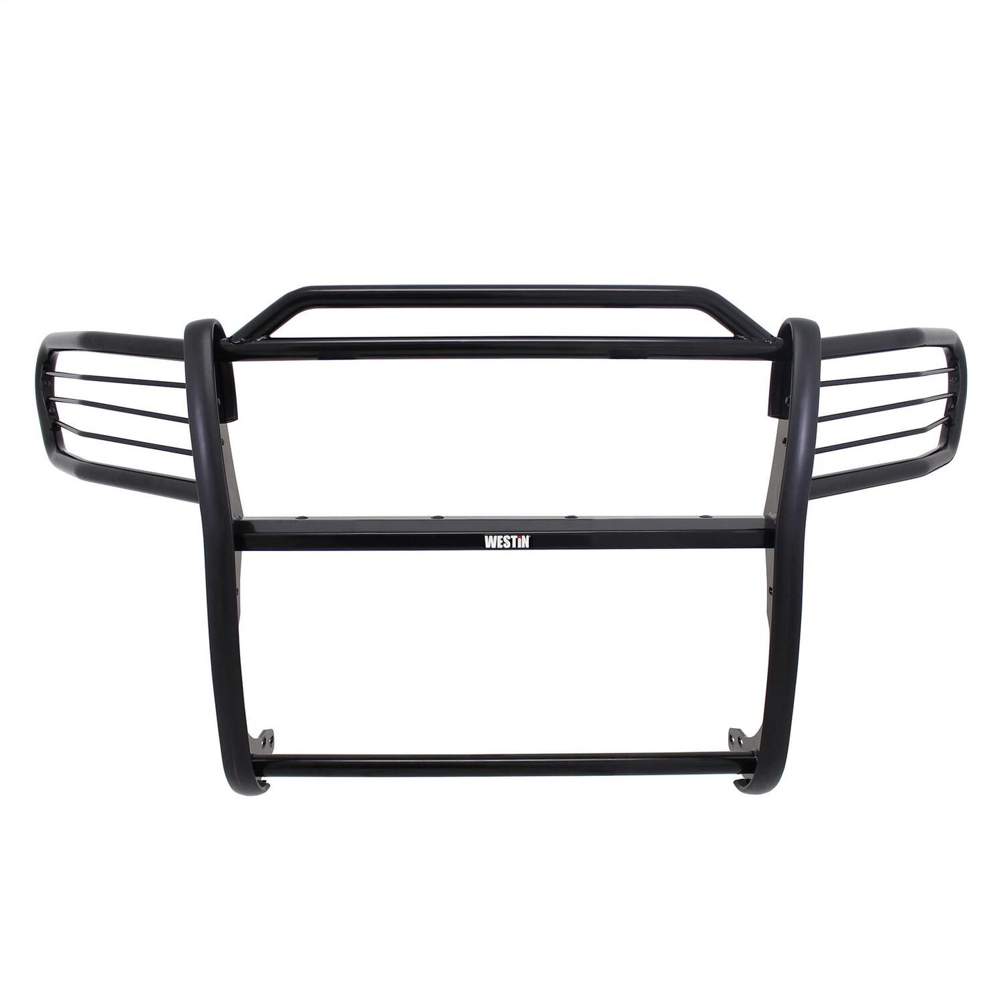 Westin Sportsman Grille Guard for Toyota Tacoma (2016-2023) - 40-3885