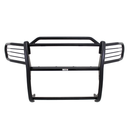 Westin Sportsman Grille Guard for Toyota Tacoma (2016-2023) - 40-3885