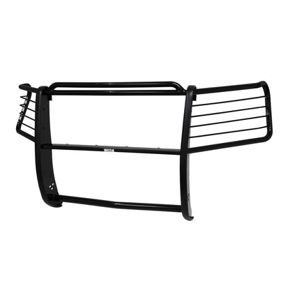 Westin Sportsman Grille Guard for Chevrolet Silverado 1500 (2019-2026) - 40-3955