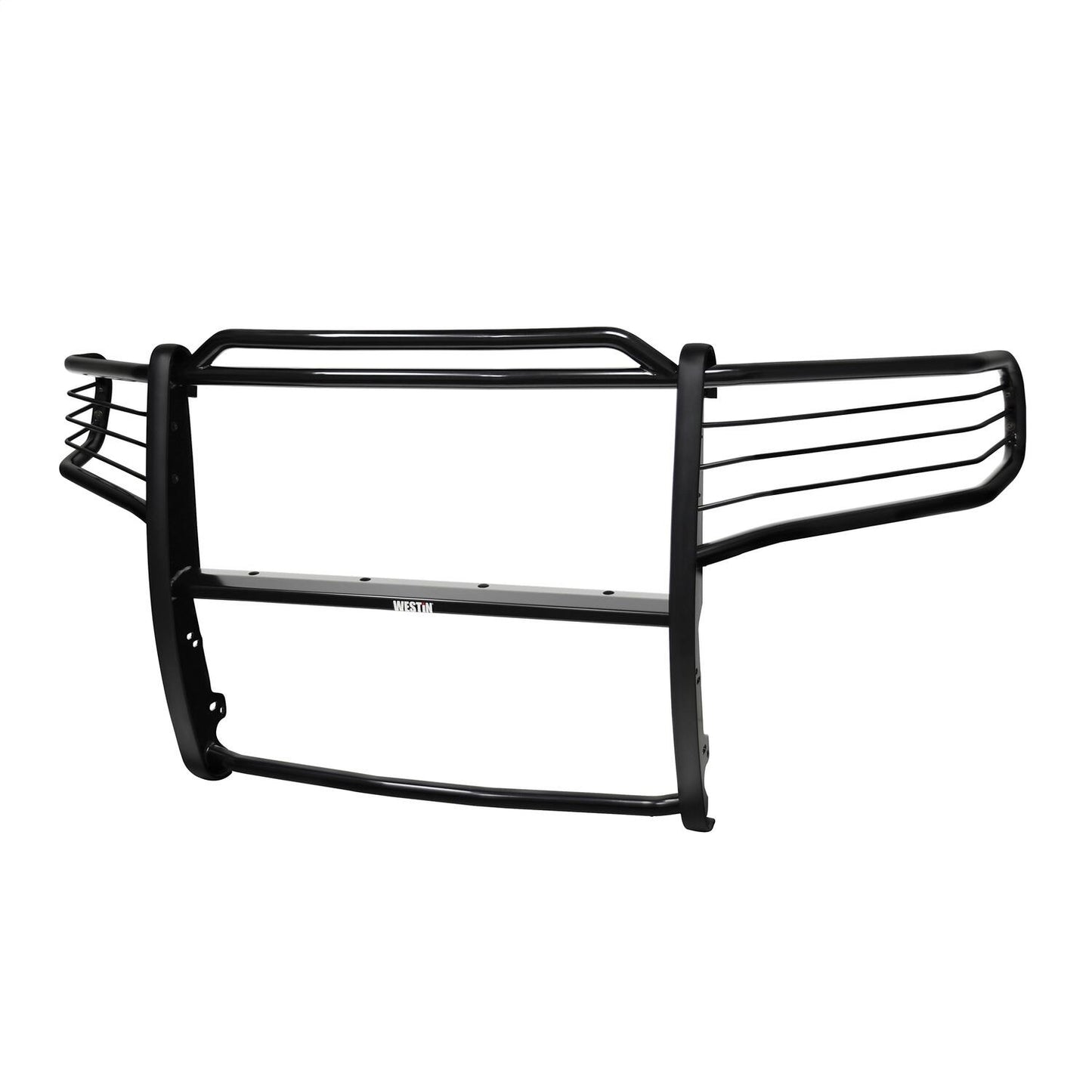 Westin Sportsman Grille Guard for Dodge/Ram 1500 (2019-2024) - 40-3975
