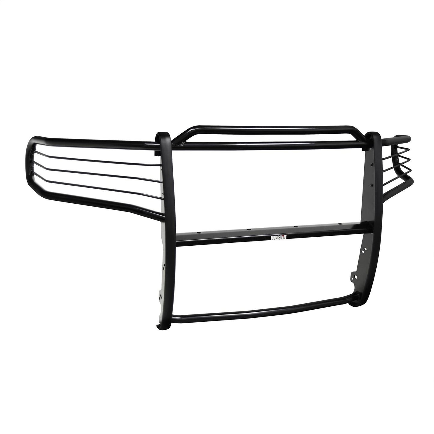 Westin Sportsman Grille Guard for Dodge/Ram 1500 (2019-2024) - 40-3975