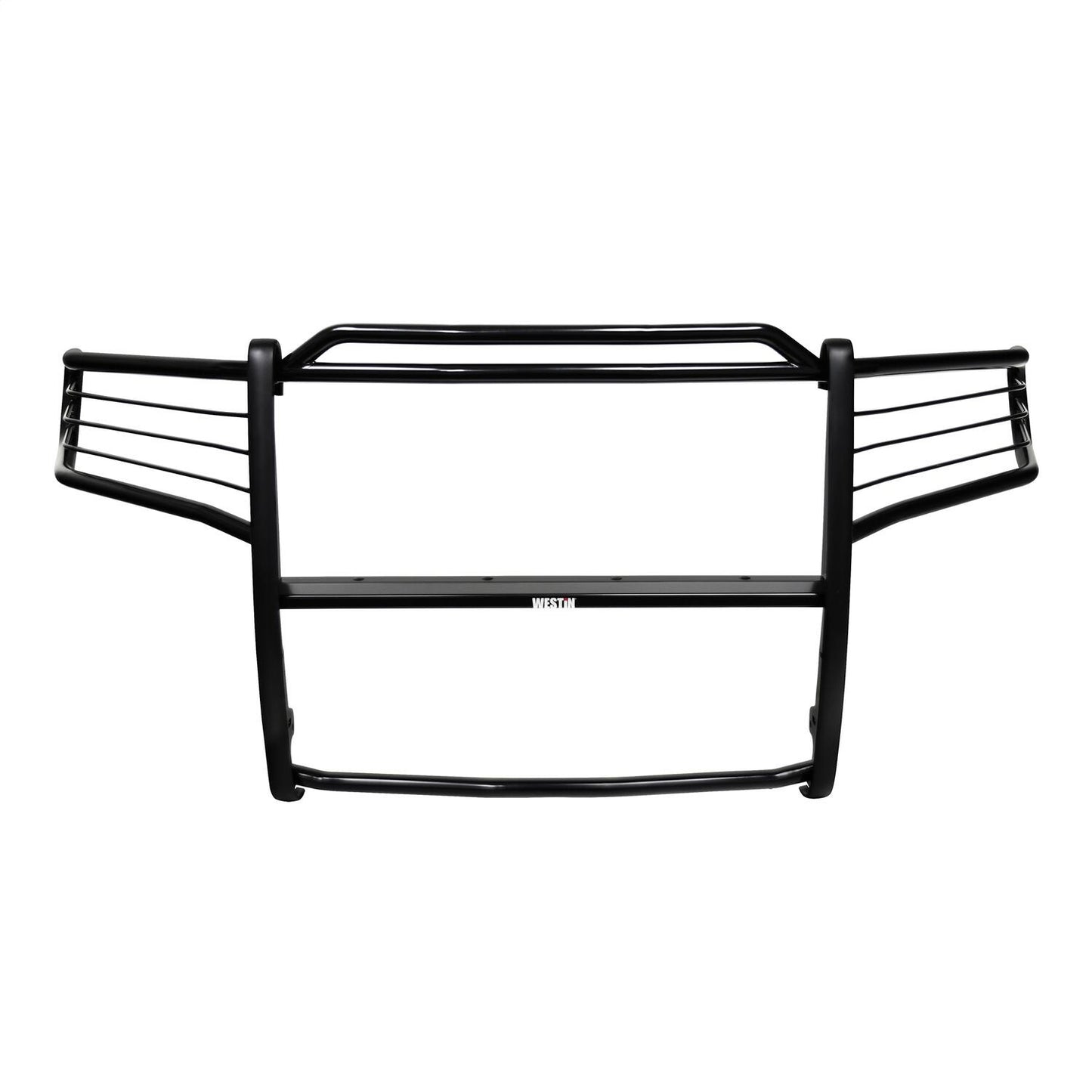 Westin Sportsman Grille Guard for Dodge/Ram 1500 (2019-2024) - 40-3975