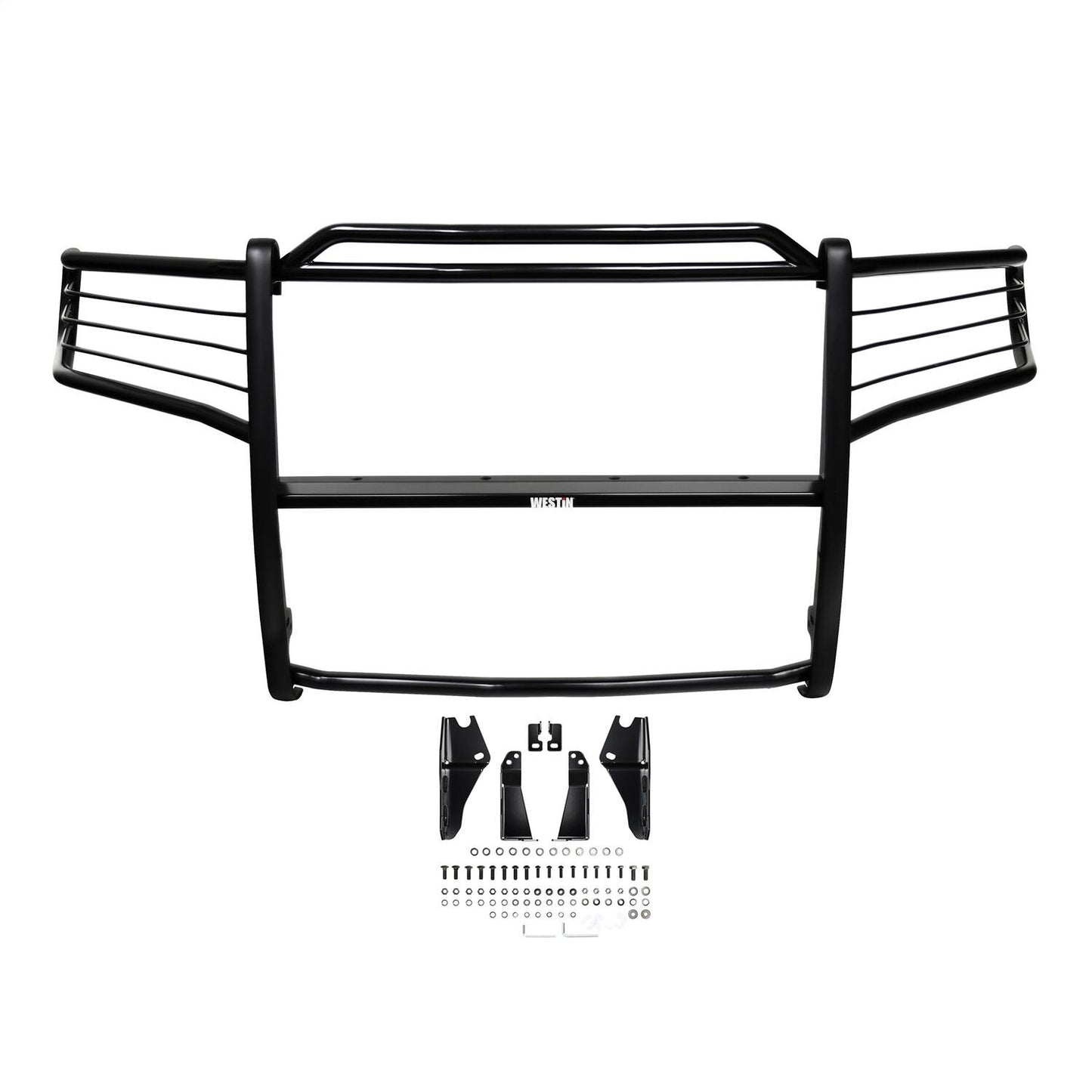 Westin Sportsman Grille Guard for Dodge/Ram 1500 (2019-2024) - 40-3975