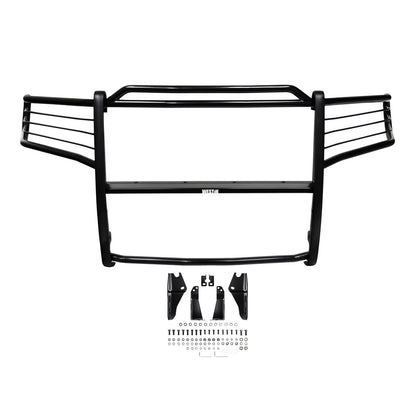 Westin Sportsman Grille Guard for Dodge/Ram 1500 (2019-2024) - 40-3975