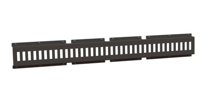 Holman Partition E-Track Rail 40055