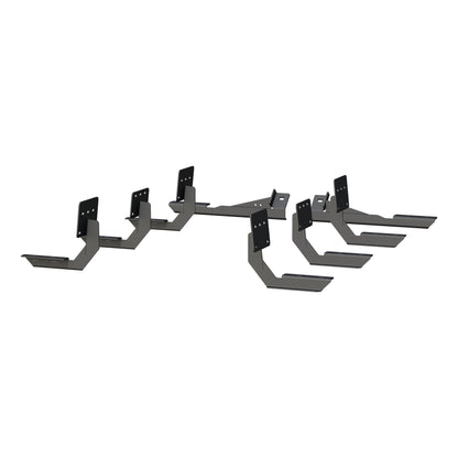 Luverne Step Bracket Kit - 400940