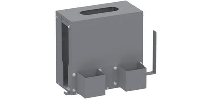 Hand Sanitation Station