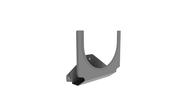 Hard Hat Holder