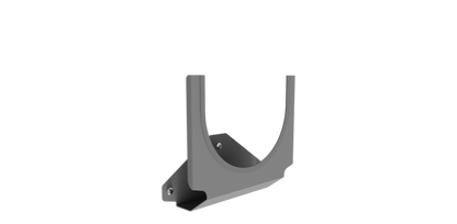 Hard Hat Holder