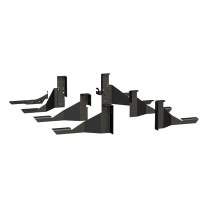 Luverne Step Bracket Kit - 401439