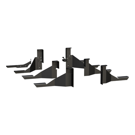 Luverne Step Bracket Kit - 401439