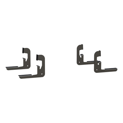Luverne Step Bracket Kit - 401441