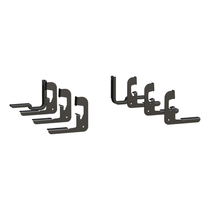 Luverne Step Bracket Kit - 401447