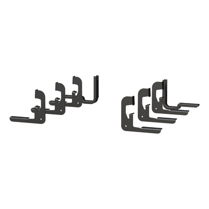 Luverne Step Bracket Kit - 401447