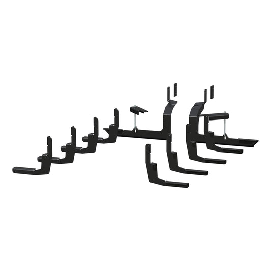 Luverne Step Bracket Kit - 401449