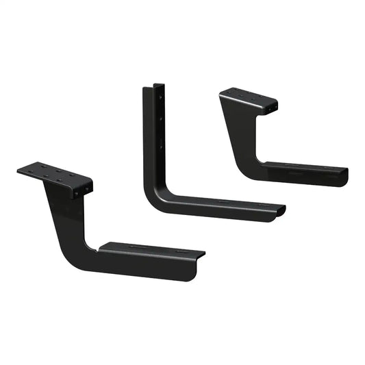 Luverne Grip Step Bracket Kit