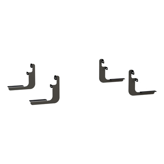 Luverne Step Bracket Kit - 401521