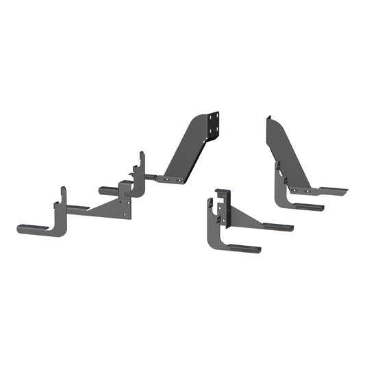 Luverne Step Bracket Kit - 401530