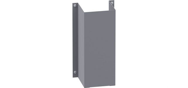 Reflector Kit Holder - Vertical