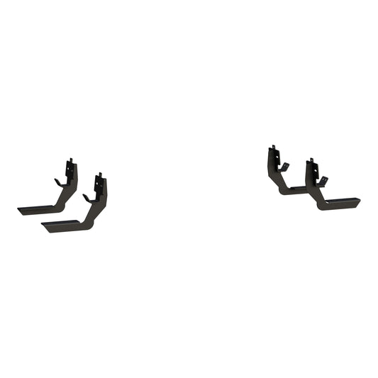 Luverne Step Bracket Kit - 401631