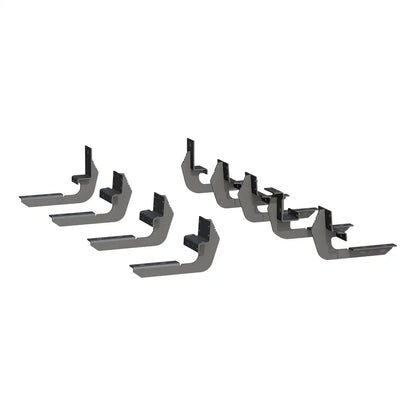 Luverne Step Bracket Kit - 401725