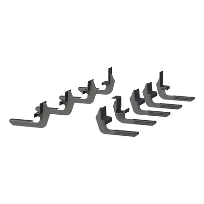 Luverne Step Bracket Kit - 401725