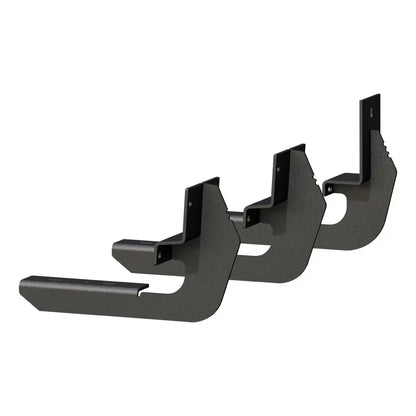 Luverne Step Bracket Kit - 401727