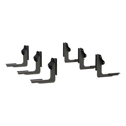 Luverne XD Bracket Kit - 401731